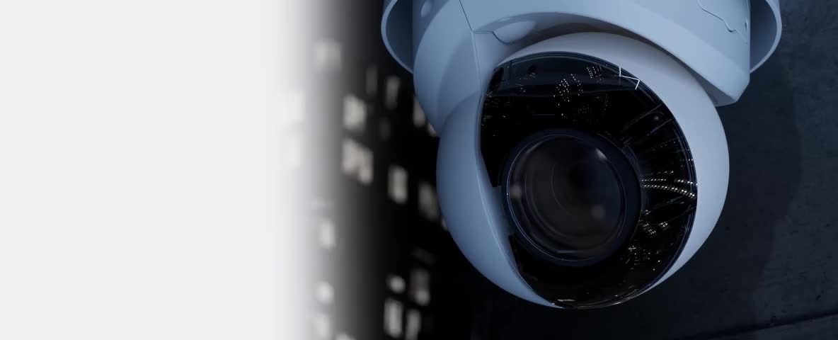 Advanced AI Features