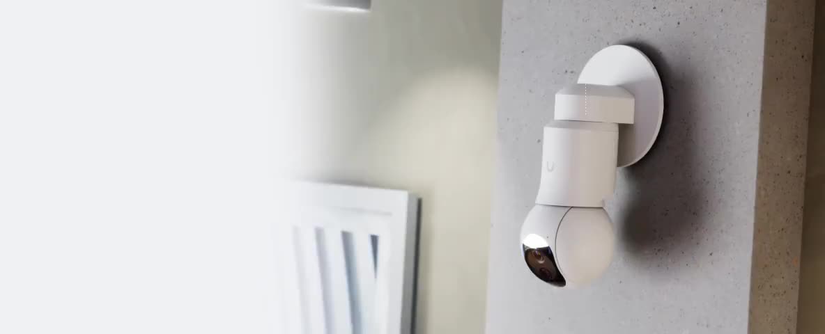 Incredibly Versatile