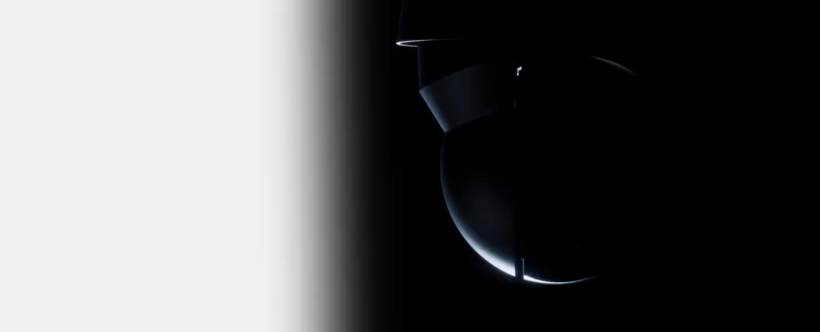 LiDAR Assisted Fast Focus