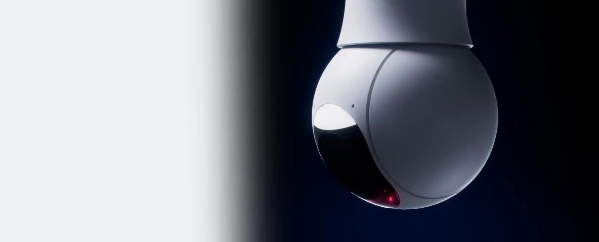 Multi-TOPS AI Engine